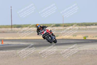 media/Sep-06-2025-Pacific Track Time (Sat) [[fd0274745f]]/Group C/Sweeper/